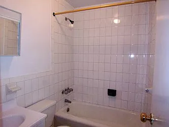 Rented by Friedman Roth Realty