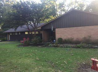 405 Pearce St, West Memphis, AR 72301