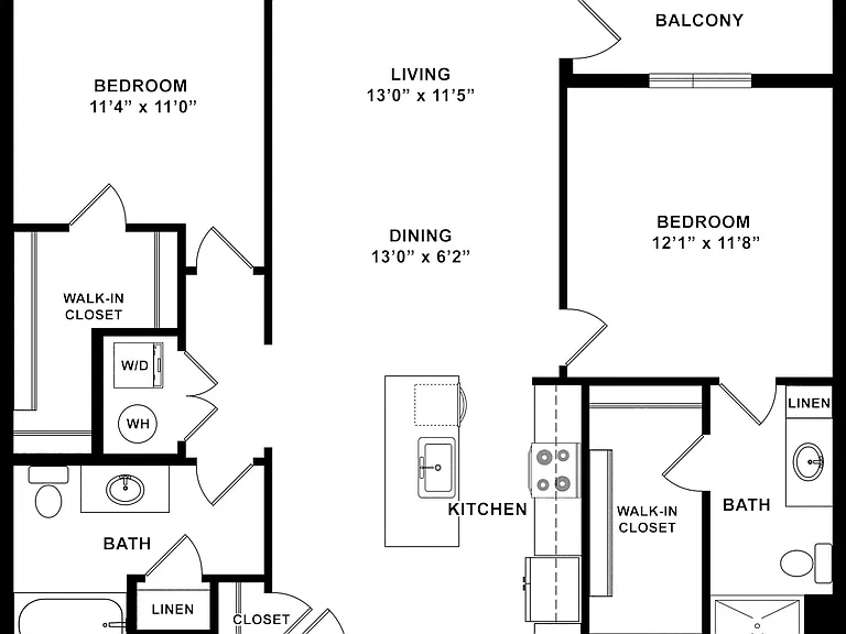 11547 Yard St #850 — Photo 78