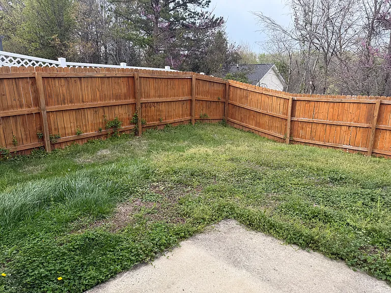 5818 Briggs Dr — Photo 23