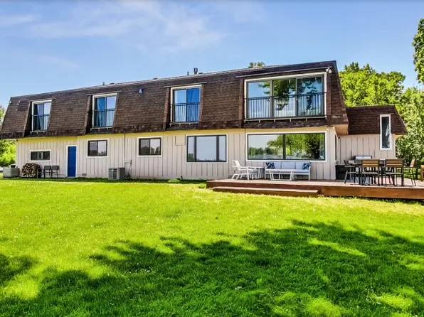 (undisclosed Address), Ingleside, IL 60041