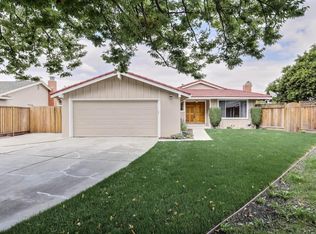 6222 Wichita Ct, San Jose, CA