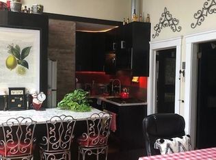 68 Stedman Ave #4, Pawtucket, RI 02860