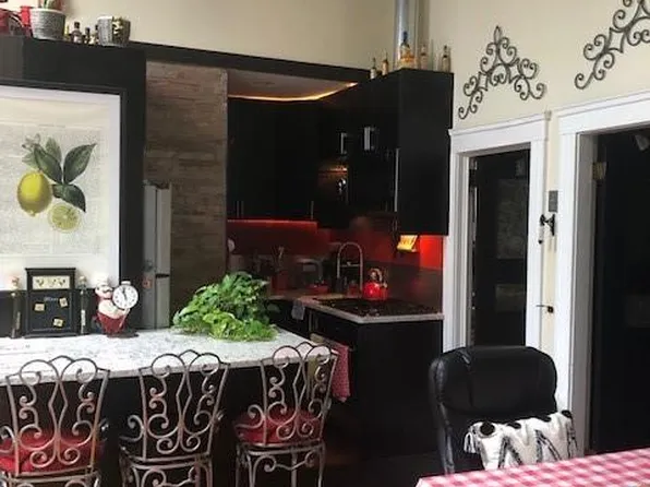 68 Stedman Ave #4, Pawtucket, RI 02860