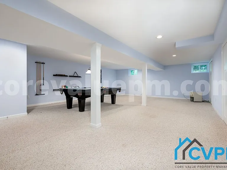 4702 Shelley Ln — Photo 22