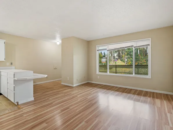 Huber Apartments, 4633 SW Huber St #10, Portland, OR 97219