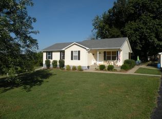 600 Temperance Rd, Greensburg, KY 42743