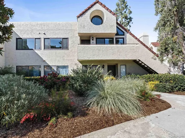 17865 Caminito Pinero Unit 251, San Diego, CA 92128