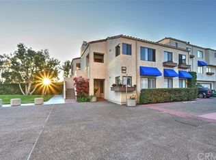 16471 Germain Cir #226, Huntington Beach, CA 92649