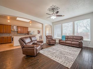 10714 Barker Lake Ct, Cypress, TX 77433