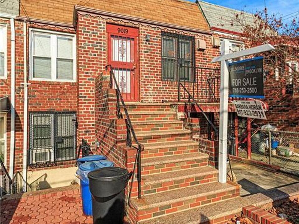 1st image of 9019 Avenue L