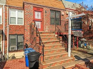 9019 Avenue L, Brooklyn, NY 11236