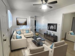 82 E Gregson Ave APT 3, Salt Lake City, UT 84115