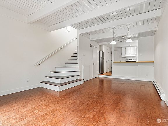 2nd image of 7650 Birch Bay Dr APT A3