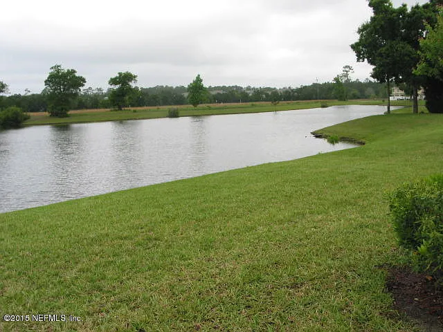 539 Hedgewood Dr — Photo 27