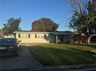 6236 Luzon Dr, Orlando, FL 32809