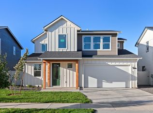 610 Moscow St, Sandpoint, ID 83864