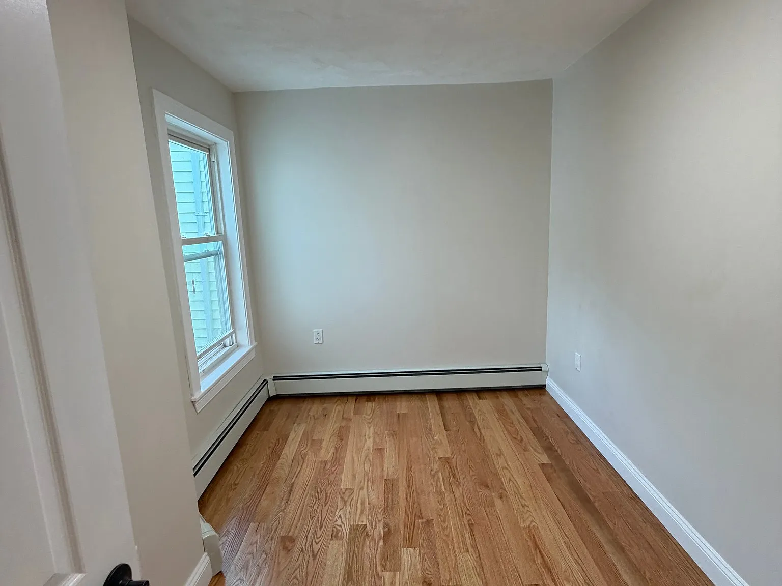 2 bed, $2,850 — Photo 3