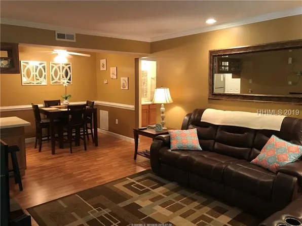 141 Lamotte Dr, Hilton Head Island, SC 29926