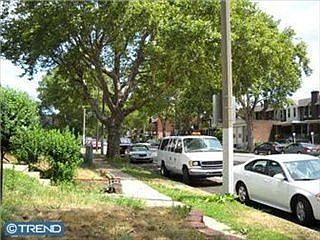 2nd image of 6214 Ogontz Ave