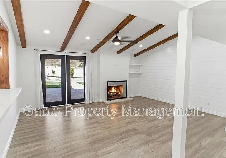 28136 Bakerton Ave — Photo 2