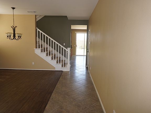 2nd image of 17463 Eastern Pines Ct