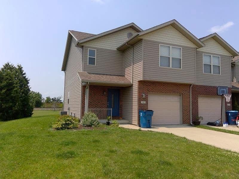 1st image of 309 S 2nd St