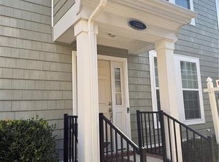 2404 Prince Andrew Ct #42, Quinton, VA 23141