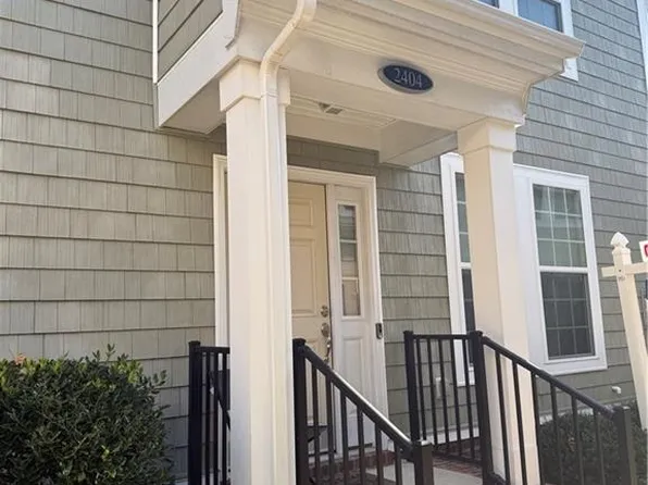 2404 Prince Andrew Ct #42, Quinton, VA 23141
