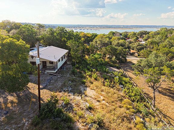 4th image of 617 Canyon Edge LOT 1492