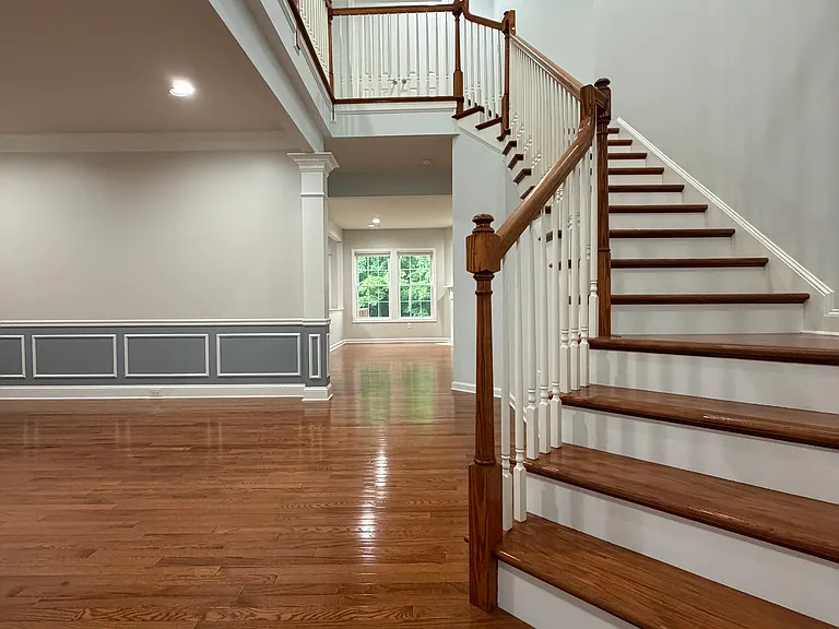 281 Sterling Dr — Photo 16