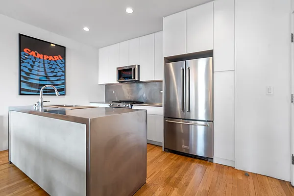 Rented by Compass | media 6