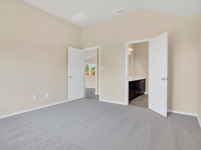 100 Four Star Dr — Photo 14