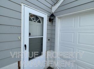 424 12th Ave #B, Havre, MT 59501