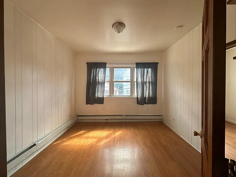 329 Columbia Ave #2 — Photo 4