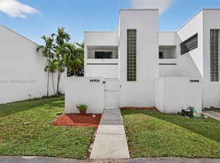 5090 Elmhurst Rd APT A, West Palm Beach, FL 33417