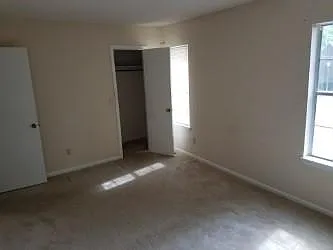 6876 Shahid Row — Photo 8