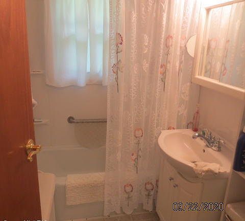 5th image of 8137 W Baldwin Ave