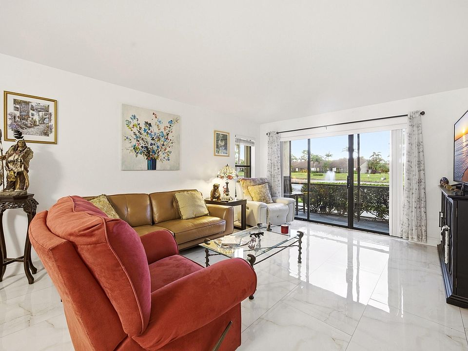 1st image of 722 Sunny Pine Way #B1