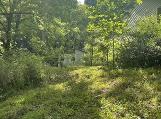 75 Hughes Hollow Rd, Lawrenceburg, TN 38464