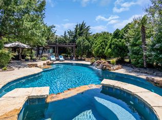 1309 Mayfield Dr, Murphy, TX 75094