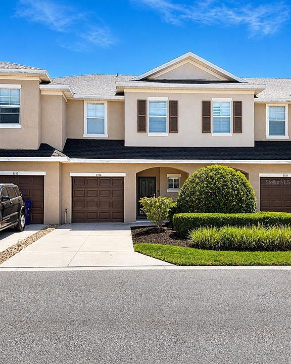 1st image of 1346 GRANTHAM DRIVE #78