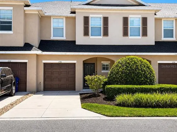1346 Grantham Dr #78, Sarasota, FL 34234