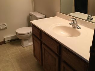 3050 86th St #2, Sturtevant, WI 53177