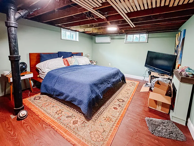 1215 Cherry Ave — Photo 23