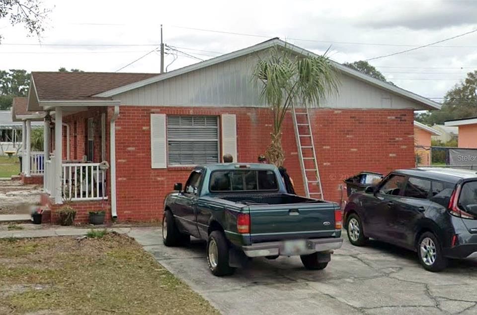 1st image of 1306 Golconda Rd
