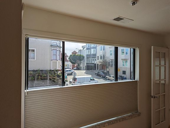 3rd image of 1 Union St #1