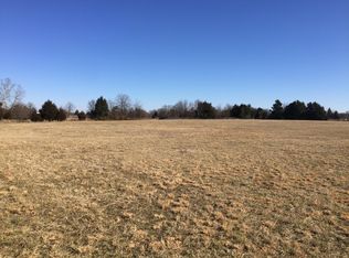 355 Two Rivers Rd, Highlandville, MO 65669