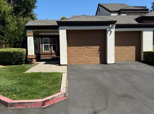 1467 W Swain Rd, Stockton, CA 95207