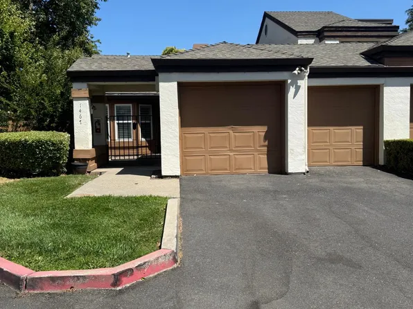 1467 W Swain Rd, Stockton, CA 95207